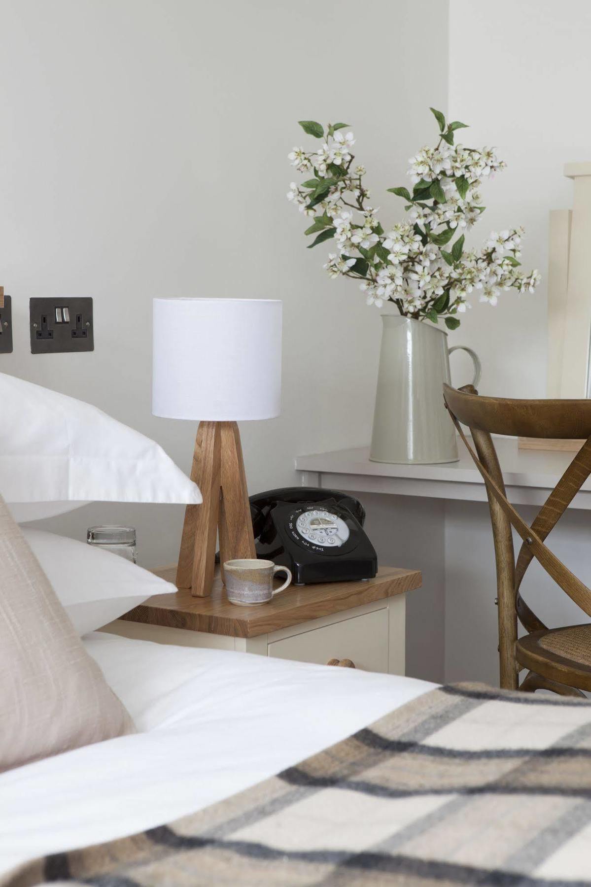 Tudor Farmhouse Hotel Clearwell Dış mekan fotoğraf